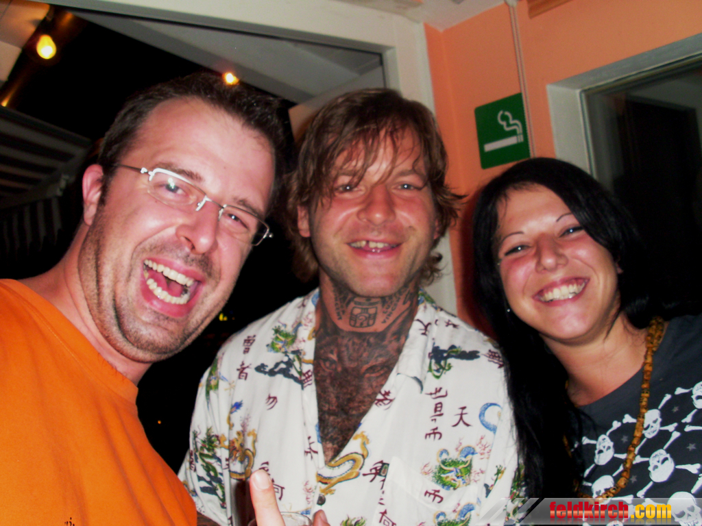 tattoo 071.jpg