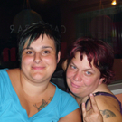 tattoo 072.jpg