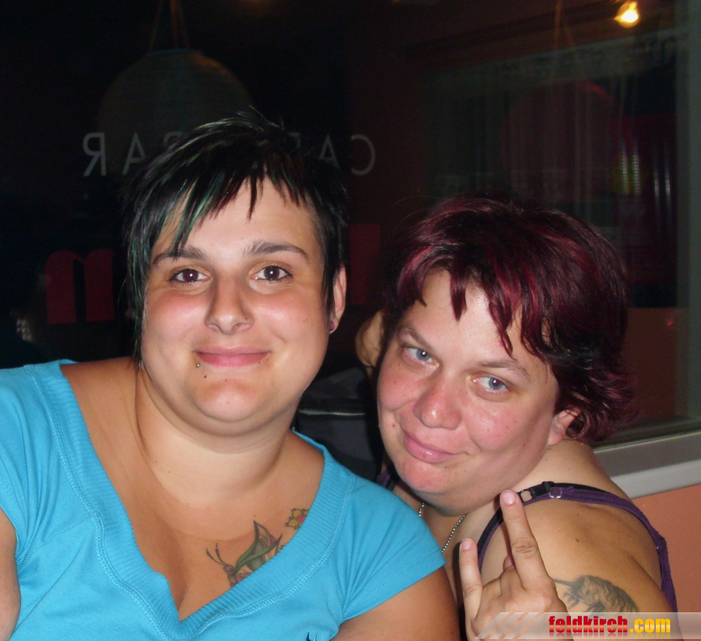 tattoo 072.jpg