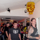 tattoo 073.jpg
