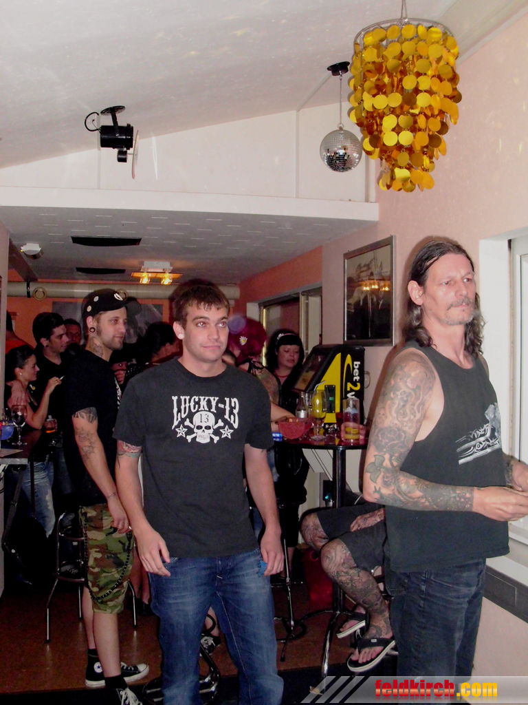 tattoo 073.jpg