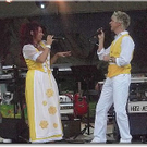 28_8_2010 sibratsgf__ll13.jpg