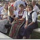 28_8_2010 sibratsgf__ll16.jpg