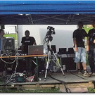 28_8_2010 sibratsgf__ll17.jpg