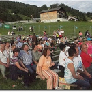 28_8_2010 sibratsgf__ll18.jpg