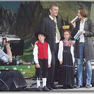 28_8_2010 sibratsgf__ll3.jpg