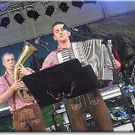 28_8_2010 sibratsgf__ll31.jpg