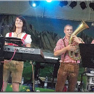 28_8_2010 sibratsgf__ll32.jpg