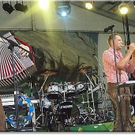28_8_2010 sibratsgf__ll33.jpg