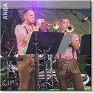 28_8_2010 sibratsgf__ll34.jpg