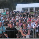 28_8_2010 sibratsgf__ll47.jpg