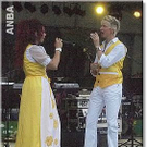 28_8_2010 sibratsgf__ll5.jpg