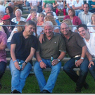 28_8_2010 sibratsgf__ll50.jpg