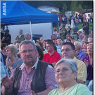 28_8_2010 sibratsgf__ll51.jpg