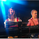 28_8_2010 sibratsgf__ll53.jpg