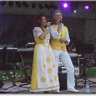 28_8_2010 sibratsgf__ll6.jpg
