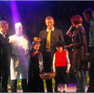 28_8_2010 sibratsgf__ll60.jpg