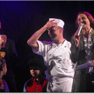 28_8_2010 sibratsgf__ll61.jpg