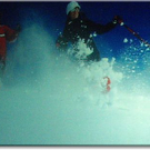 28_8_2010 sibratsgf__ll63.jpg