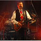 28_8_2010 sibratsgf__ll64.jpg