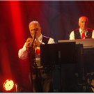 28_8_2010 sibratsgf__ll66.jpg