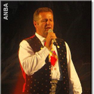 28_8_2010 sibratsgf__ll67.jpg