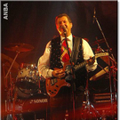 28_8_2010 sibratsgf__ll68.jpg