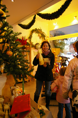 lebensART Weihnachten3.jpg