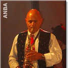 28_8_2010 sibratsgf__ll69.jpg