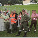 28_8_2010 sibratsgf__ll7.jpg