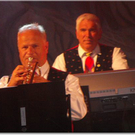 28_8_2010 sibratsgf__ll70.jpg