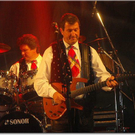 28_8_2010 sibratsgf__ll72.jpg