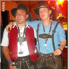 28_8_2010 sibratsgf__ll73.jpg