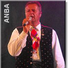 28_8_2010 sibratsgf__ll75.jpg