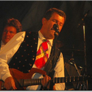 28_8_2010 sibratsgf__ll77.jpg