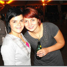 28_8_2010 sibratsgf__ll78.jpg