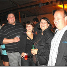 28_8_2010 sibratsgf__ll79.jpg
