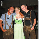 28_8_2010 sibratsgf__ll80.jpg