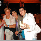 28_8_2010 sibratsgf__ll85.jpg