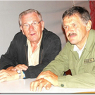 28_8_2010 sibratsgf__ll87.jpg