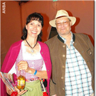28_8_2010 sibratsgf__ll89.jpg