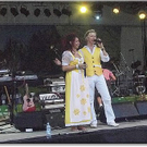 28_8_2010 sibratsgf__ll9.jpg