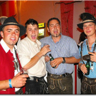 28_8_2010 sibratsgf__ll91.jpg