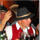 28_8_2010 sibratsgf__ll94.jpg