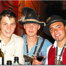 28_8_2010 sibratsgf__ll95.jpg