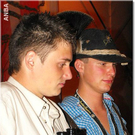 28_8_2010 sibratsgf__ll97.jpg