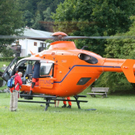 normal_260820101700uhrwatzrlaktivnews2_20_16_.jpg