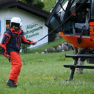 normal_260820101700uhrwatzrlaktivnews2_20_18_.jpg