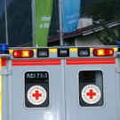 normal_260820101700uhrwatzrlaktivnews2_20_23_.jpg