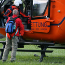 normal_260820101700uhrwatzrlaktivnews2_20_5_.jpg